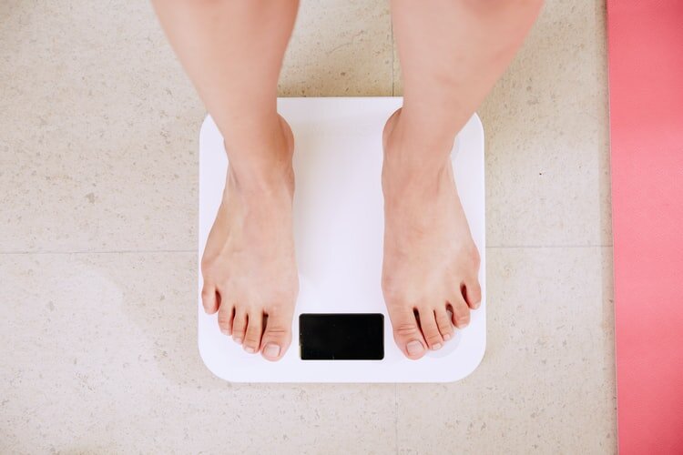 The Effects of Fat-shaming on Mental Health